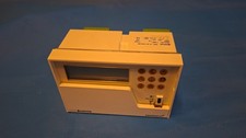 Sauter equitherm qrk 201 f001 - equitherm,