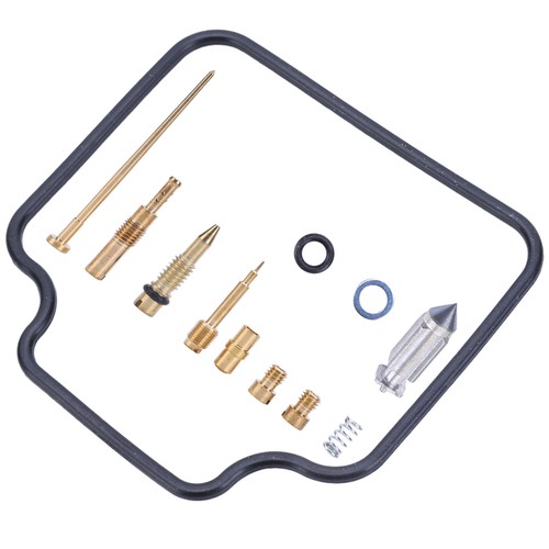 Vergaser reparatursatz für - reparatursatz,