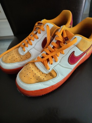 Nike air force one - one, 43
