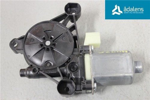 Fensterheber motor - fensterheber,