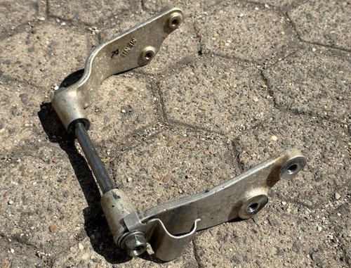 2005 2008 honda crf 450 - 2005–2008, r–