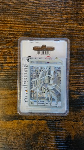 Warhammer 40k drukhari dark - warhammer,