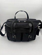 Billingham 445 Mk. II Camera /