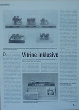 DAIMLER MOTORWAGEN 1866 in