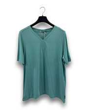 Cecil Damen Tunika T-Shirt