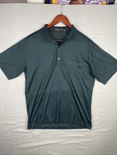 Vintage Yves Saint Laurent