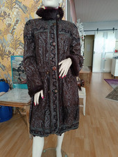 Designer talenti italy Leder