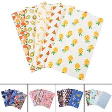 Japanische Art Blumen