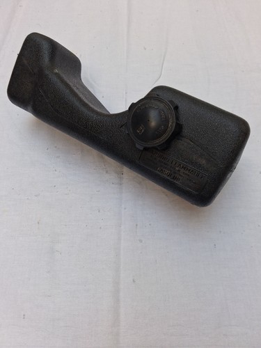Murray uniropa yard king - murray,