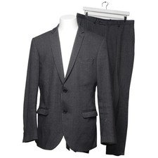 Wormland, Anzug, Größe: XL