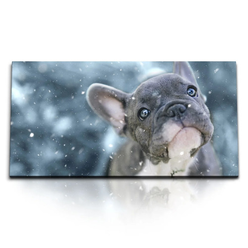 120x80cm kunstdruck bilder - 120x80cm,