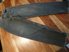 Tommy Jeans Gr. 24/32 Mom Jean