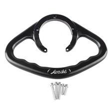 Haltegriff für Passagiertank