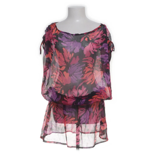 Hunkemöller top größe - hunkemöller,,