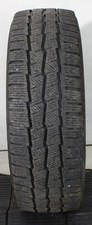 1 x 215/65R16C 109/107R