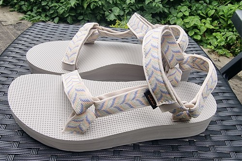 Teva midform hiking - midform,