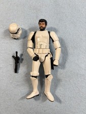 Star Wars George Lucas