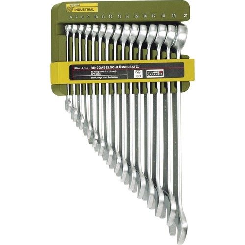 Proxxon industrial 23821 - proxxon,