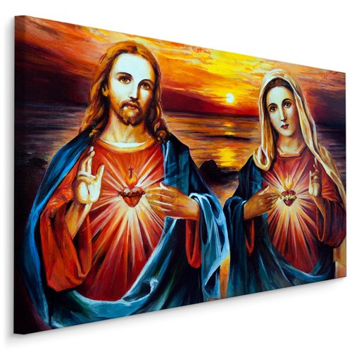 Canvas leinwand bilder xxl - leinwand,