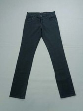 s.Oliver Jeans Mod. Tube Gr.38