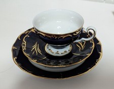 ein Gedeck - Echt Weimar