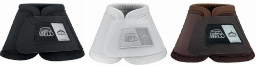 Veredus safety bell boot light - veredus,