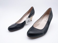 Janet D. Damen Keilpumps Pumps