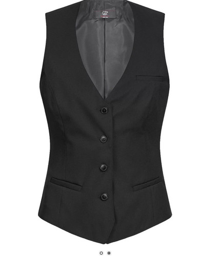 Greiff damen weste - greiff, damen-weste