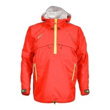 Peak PS Ocean Bothy /