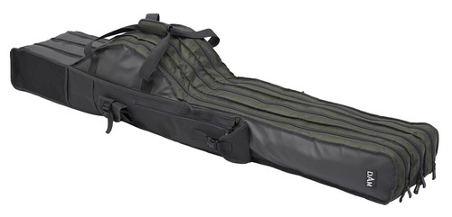 Dam intenze compartment rod - dam,