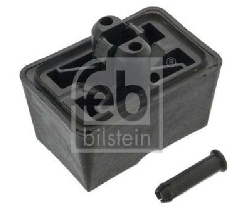 Original febi bilstein - febi,