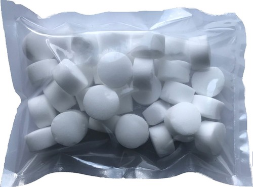 Artemia spezialsalz 1kg - artemia-spezialsalz,