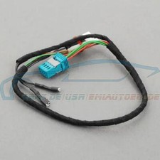 Genuine BMW 67136973721 -