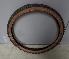 Maxxis Minion DHR II EXO Protect TR Reifen Faltreifen 27,5x2.4 /61/584 (A023-270