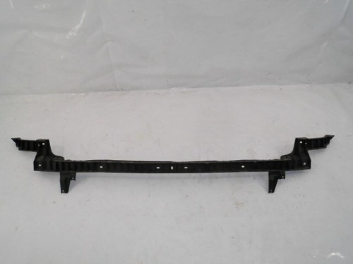 Original phaeton 3d - original,