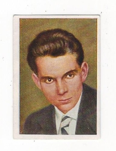 644 sammelbild walter - 11/644,