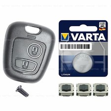 Schlüssel Ersatz Tasten