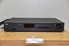 NAD 4225 AM/FM Integra T-4450 Stereo High-End Tuner/Radio in sehr guter Zustand