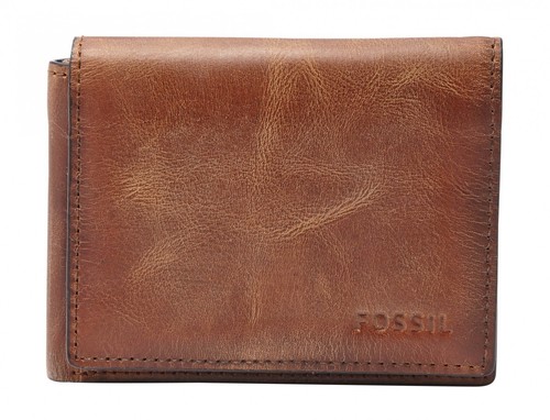 Fossil derrick execufold - derrick,