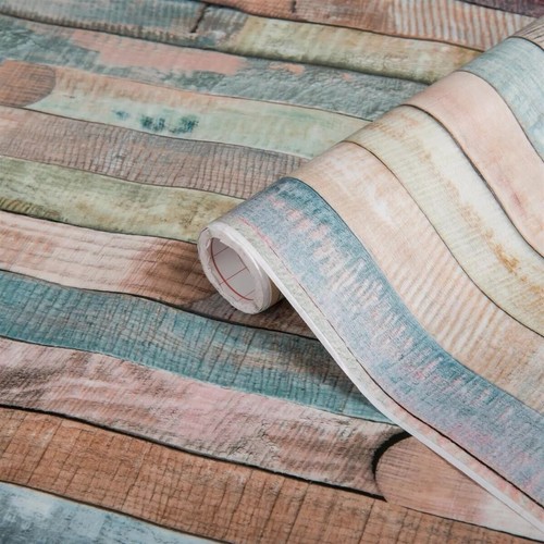 Fix klebefolie rio - klebefolie, buntes