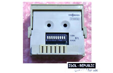 Viessmann - 7408 209 Elektronikbox - Für Duomatik-FL 7450 231 - eBox 7408209