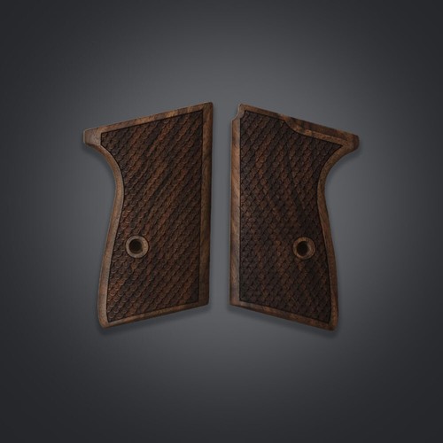 Ksd walther usa interarms - walther,