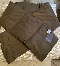 Marc O'Polo Schal Stola