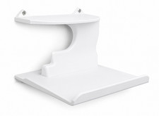 Wandhalter kompatibel mit