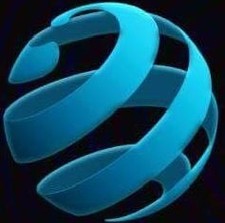 NSK Corporation Bearing