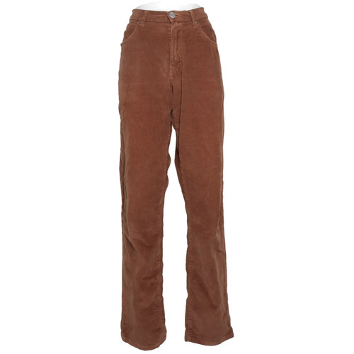 Wrangler cordhose größe - wrangler,, cordhose,
