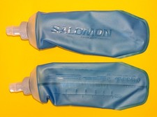 [NEU] 2 x Salomon 500 ml Soft