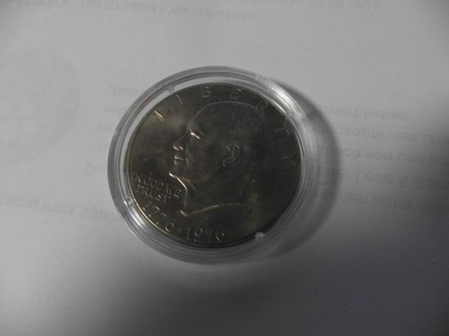 One dollar 1776 1976 e - 1776,