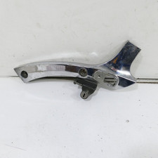 Kawasaki ZL 900 Eliminator