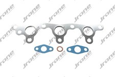 Montage-Kit, Kompressor